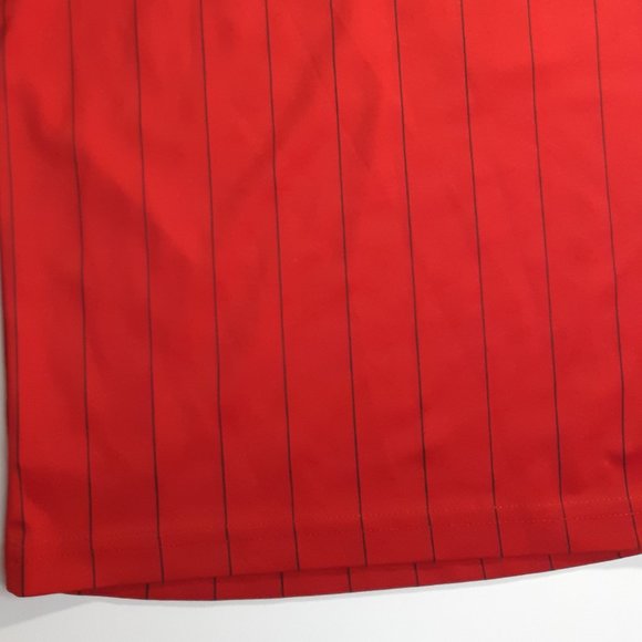 Jordan boys sport shirt - Picture 4 of 5